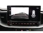 Kia Ceed Sportswagon 1.5 T-GDi 160pk DynamicLine Automaat - Trekhaak - Camera - AppleCarplay - Android Auto - Fabrieksgarantie tot 09-2030 of 150.000km
