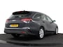 Kia Ceed Sportswagon 1.5 T-GDi 160pk DynamicLine Automaat - Trekhaak - Camera - AppleCarplay - Android Auto - Fabrieksgarantie tot 09-2030 of 150.000km