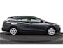 Kia Ceed Sportswagon 1.5 T-GDi 160pk DynamicLine Automaat - Trekhaak - Camera - AppleCarplay - Android Auto - Fabrieksgarantie tot 09-2030 of 150.000km