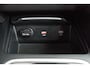 Kia Ceed Sportswagon 1.5 T-GDi 160pk DynamicLine Automaat - Trekhaak - Camera - AppleCarplay - Android Auto - Fabrieksgarantie tot 09-2030 of 150.000km