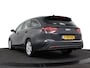 Kia Ceed Sportswagon 1.5 T-GDi 160pk DynamicLine Automaat - Trekhaak - Camera - AppleCarplay - Android Auto - Fabrieksgarantie tot 09-2030 of 150.000km