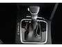Kia Ceed Sportswagon 1.5 T-GDi 160pk DynamicLine Automaat - Trekhaak - Camera - AppleCarplay - Android Auto - Fabrieksgarantie tot 09-2030 of 150.000km