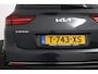 Kia Ceed Sportswagon 1.5 T-GDi 160pk DynamicLine Automaat - Trekhaak - Camera - AppleCarplay - Android Auto - Fabrieksgarantie tot 09-2030 of 150.000km