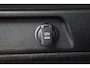 Kia Ceed Sportswagon 1.5 T-GDi 160pk DynamicLine Automaat - Trekhaak - Camera - AppleCarplay - Android Auto - Fabrieksgarantie tot 09-2030 of 150.000km