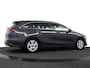 Kia Ceed Sportswagon 1.5 T-GDi 160pk DynamicLine Automaat - Trekhaak - Camera - AppleCarplay - Android Auto - Fabrieksgarantie tot 09-2030 of 150.000km