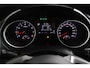 Kia Ceed Sportswagon 1.5 T-GDi 160pk DynamicLine Automaat - Trekhaak - Camera - AppleCarplay - Android Auto - Fabrieksgarantie tot 09-2030 of 150.000km