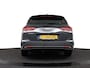 Kia Ceed Sportswagon 1.5 T-GDi 160pk DynamicLine Automaat - Trekhaak - Camera - AppleCarplay - Android Auto - Fabrieksgarantie tot 09-2030 of 150.000km