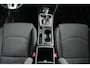 Kia Ceed Sportswagon 1.5 T-GDi 160pk DynamicLine Automaat - Trekhaak - Camera - AppleCarplay - Android Auto - Fabrieksgarantie tot 09-2030 of 150.000km