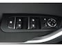 Kia Ceed Sportswagon 1.5 T-GDi 160pk DynamicLine Automaat - Trekhaak - Camera - AppleCarplay - Android Auto - Fabrieksgarantie tot 09-2030 of 150.000km