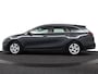 Kia Ceed Sportswagon 1.5 T-GDi 160pk DynamicLine Automaat - Trekhaak - Camera - AppleCarplay - Android Auto - Fabrieksgarantie tot 09-2030 of 150.000km