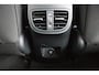 Kia Ceed Sportswagon 1.5 T-GDi 160pk DynamicLine Automaat - Trekhaak - Camera - AppleCarplay - Android Auto - Fabrieksgarantie tot 09-2030 of 150.000km