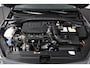 Kia Ceed Sportswagon 1.5 T-GDi 160pk DynamicLine Automaat - Trekhaak - Camera - AppleCarplay - Android Auto - Fabrieksgarantie tot 09-2030 of 150.000km