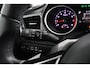 Kia Ceed Sportswagon 1.5 T-GDi 160pk DynamicLine Automaat - Trekhaak - Camera - AppleCarplay - Android Auto - Fabrieksgarantie tot 09-2030 of 150.000km