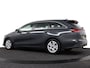 Kia Ceed Sportswagon 1.5 T-GDi 160pk DynamicLine Automaat - Trekhaak - Camera - AppleCarplay - Android Auto - Fabrieksgarantie tot 09-2030 of 150.000km