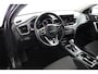 Kia Ceed Sportswagon 1.5 T-GDi 160pk DynamicLine Automaat - Trekhaak - Camera - AppleCarplay - Android Auto - Fabrieksgarantie tot 09-2030 of 150.000km