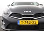 Kia Ceed Sportswagon 1.5 T-GDi 160pk DynamicLine Automaat - Trekhaak - Camera - AppleCarplay - Android Auto - Fabrieksgarantie tot 09-2030 of 150.000km