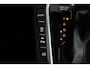 Kia Ceed Sportswagon 1.5 T-GDi 160pk DynamicLine Automaat - Trekhaak - Camera - AppleCarplay - Android Auto - Fabrieksgarantie tot 09-2030 of 150.000km
