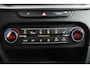 Kia Ceed Sportswagon 1.5 T-GDi 160pk DynamicLine Automaat - Trekhaak - Camera - AppleCarplay - Android Auto - Fabrieksgarantie tot 09-2030 of 150.000km