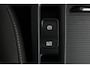 Kia Ceed Sportswagon 1.5 T-GDi 160pk DynamicLine Automaat - Trekhaak - Camera - AppleCarplay - Android Auto - Fabrieksgarantie tot 09-2030 of 150.000km