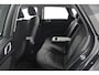 Kia Ceed Sportswagon 1.5 T-GDi 160pk DynamicLine Automaat - Trekhaak - Camera - AppleCarplay - Android Auto - Fabrieksgarantie tot 09-2030 of 150.000km