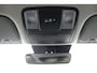 Kia Ceed Sportswagon 1.5 T-GDi 160pk DynamicLine Automaat - Trekhaak - Camera - AppleCarplay - Android Auto - Fabrieksgarantie tot 09-2030 of 150.000km