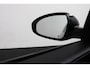 Kia Ceed Sportswagon 1.5 T-GDi 160pk DynamicLine Automaat - Trekhaak - Camera - AppleCarplay - Android Auto - Fabrieksgarantie tot 09-2030 of 150.000km
