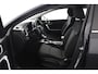 Kia Ceed Sportswagon 1.5 T-GDi 160pk DynamicLine Automaat - Trekhaak - Camera - AppleCarplay - Android Auto - Fabrieksgarantie tot 09-2030 of 150.000km