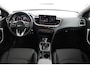 Kia Ceed Sportswagon 1.5 T-GDi 160pk DynamicLine Automaat - Trekhaak - Camera - AppleCarplay - Android Auto - Fabrieksgarantie tot 09-2030 of 150.000km