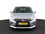 Mitsubishi Space Star 1.2 Instyle | AUTOMAAT |
