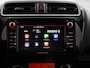 Mitsubishi Space Star 1.2 Instyle | AUTOMAAT |