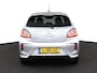 Mitsubishi Space Star 1.2 Instyle | AUTOMAAT |