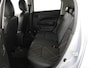 Mitsubishi Space Star 1.2 Instyle | AUTOMAAT |