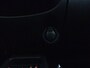 Mitsubishi Space Star 1.2 Instyle | AUTOMAAT |