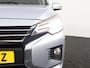 Mitsubishi Space Star 1.2 Instyle | AUTOMAAT |