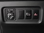 Mitsubishi Space Star 1.2 Instyle | AUTOMAAT |