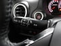Mitsubishi Space Star 1.2 Instyle | AUTOMAAT |