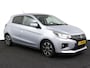 Mitsubishi Space Star 1.2 Instyle | AUTOMAAT |