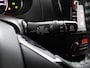 Mitsubishi Space Star 1.2 Instyle | AUTOMAAT |