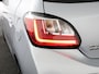 Mitsubishi Space Star 1.2 Instyle | AUTOMAAT |