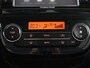 Mitsubishi Space Star 1.2 Instyle | AUTOMAAT |
