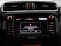Mitsubishi Space Star 1.2 Instyle | AUTOMAAT |