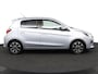 Mitsubishi Space Star 1.2 Instyle | AUTOMAAT |