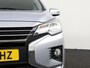 Mitsubishi Space Star 1.2 Instyle | AUTOMAAT |