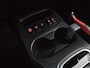 Mitsubishi Space Star 1.2 Instyle | AUTOMAAT |