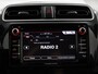 Mitsubishi Space Star 1.2 Instyle | AUTOMAAT |