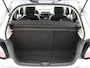 Mitsubishi Space Star 1.2 Instyle | AUTOMAAT |