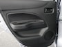 Mitsubishi Space Star 1.2 Instyle | AUTOMAAT |