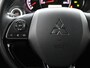 Mitsubishi Space Star 1.2 Instyle | AUTOMAAT |