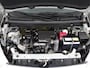 Mitsubishi Space Star 1.2 Instyle | AUTOMAAT |