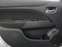 Mitsubishi Space Star 1.2 Instyle | AUTOMAAT |